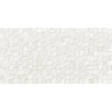 Gemma Momento White Mosaic 30x60cm | Eponuda.com