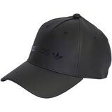 Adidas Satin Baseball Cap Crna Cijene