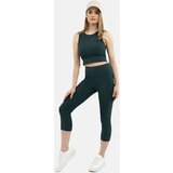 Volcano Woman's Gym Trousers N-Palermo cene