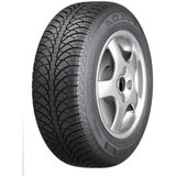 Fulda Kristall Montero 3 ( 185/65 R14 86T ) Cene
