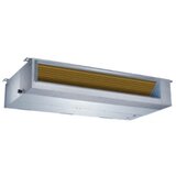Venting klima uređaj VTI-24HWFM8 Cene