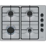 Bosch PBP6B5K80 plinska kuhalna plošča, (22108670) | Shoptok.si