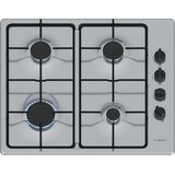 Bosch Plinska ploča PBP6B5K80 Cijene