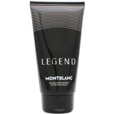Mont Blanc Legend balzam poslije brijanja 150 ml | shoptok.hr