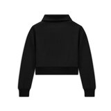 Converse ženski duks retro chuck heritage track top | ePonuda.com