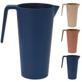 Bokal 21CM MELAMIN | Eponuda.ba
