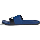 Adidas Adilette Comfort | shoptok.hr