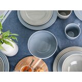 Creatable Kombinirani Servis Stripes, 16-Delni | Shoptok.si