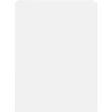  Stalak za biljke s policom 2 pcs Bijeli 30 x 30 x 40 cm | Eponuda.com