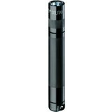 Maglite LED mini džepna svjetiljka MAG LED tehn. privjesak za ključeve Solitaire, 24 g c | Eponuda.ba