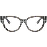 Burberry Naočare BE 2421 4147 | ePonuda.com