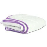 Master Jorgan Lavanda Sweet 200x200cm | Eponuda.ba