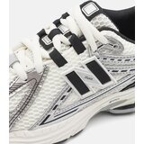 New Balance Superge '1906' črna / srebrna | Shoptok.si