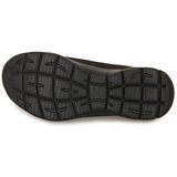 Skechers patike summits za žene | ePonuda.com