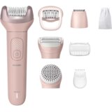 Philips Epilator BRE719\00 | Eponuda.ba