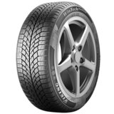 Viking 175/70 R14 88T WinTech NewGen XL Cene
