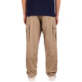 Rothco BDU Hlace khaki | Shoptok.si