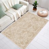Conceptum Hypnose Tepih, 120x180cm, Bež | Eponuda.com
