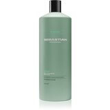 Sebastian Professional Volupt šampon za volumen las 1000 ml | Shoptok.si