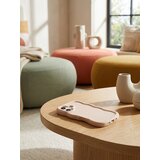 Sinsay Torbica za iPhone 16 | shoptok.hr