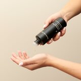 Perricone MD Cold Plasma Plus+ esenca za obraz 140 ml | Shoptok.si