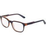 Nike 5062 417 - L (53) Cijene