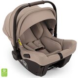 Nuna dječja autosjedalica pipa™ urbn (40-75 cm) cedar | shoptok.hr