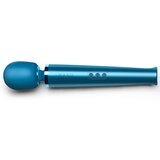 Le Wand Masažer moder | Shoptok.si