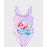Sinsay Kupaći kostim Disney Princess | shoptok.hr