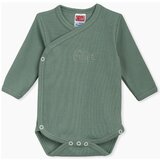 Clar zg. deli bodi preklop DR 01844 I Am Cute U rumena 50 Cene
