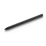 Olovka Paper Pro - Marker Plus