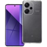 Clear maska 2mm za XIAOMI Redmi NOTE 13 PRO+ 5G | Eponuda.ba