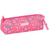  Torbica Safta Feeling Pisana 21 x 8 x 7 cm | shoptok.hr