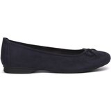 Jana Balerinke NAVY Modra | Shoptok.si