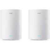 Acer Ovia T360, wifi router dual pack | shoptok.hr