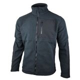 Vesta flis NORTH TECH sivo crna vel. XL | Eponuda.ba