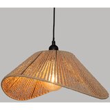 Atmosphera visilica na sajli MYHA 1xE27/40W/230V | Eponuda.com
