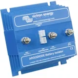 Razdjelnik baterija Argo 80-2SC ARG080202000R
