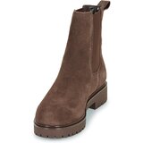 Polo Ralph Lauren ALLYSON Smeđa | shoptok.hr
