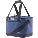 Hi-Tec Termina Bag 20 Tamno plava | shoptok.hr