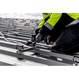 Metabo SSW 18 LT 300 BL 602398840 akumulatorski zračni pištolj 18 V bez baterije | Eponuda.ba