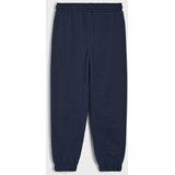 Sinsay Donji dio trenirke loose jogger Slike