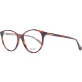 Max Mara Optical Frame Cene