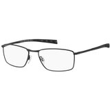 Tommy Hilfiger Naočare TH 1783 003 Cene