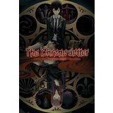 the chrono jotter (pc) steam key global  the chrono jotter (pc) steam key global Slike