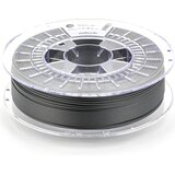 Extrudr green-tec pro cf black, 2.85 mm / 800 g | Eponuda.com