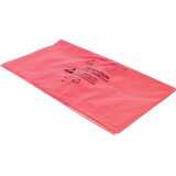  Antistat 091-0056 ESD vreće za smeće (D x Š) 990 mm x 450 mm antistatička Bag 100 kom. Cijene