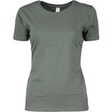 B&C Ženska majica Basic | Shoptok.si