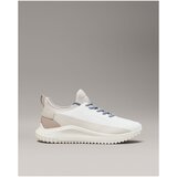 Calvin Klein Jeans YM0YM01170 Bijela | shoptok.hr