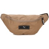 Puma DECK Waist Bag Bež | shoptok.hr